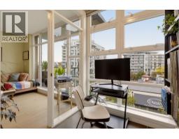 510 298 E 11th Avenue, Vancouver, BC V5T0A2 Photo 14