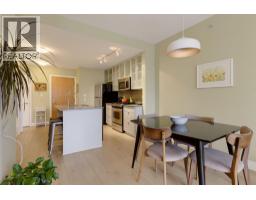 510 298 E 11th Avenue, Vancouver, BC V5T0A2 Photo 9