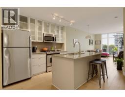 510 298 E 11th Avenue, Vancouver, BC V5T0A2 Photo 10