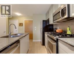 510 298 E 11th Avenue, Vancouver, BC V5T0A2 Photo 12