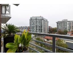 510 298 E 11th Avenue, Vancouver, BC V5T0A2 Photo 24