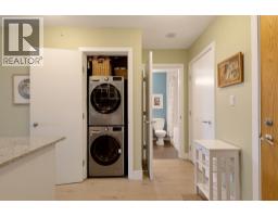 510 298 E 11th Avenue, Vancouver, BC V5T0A2 Photo 22