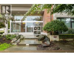 510 298 E 11th Avenue, Vancouver, BC V5T0A2 Photo 30