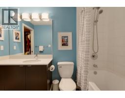 510 298 E 11th Avenue, Vancouver, BC V5T0A2 Photo 21