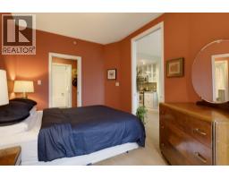 510 298 E 11th Avenue, Vancouver, BC V5T0A2 Photo 16