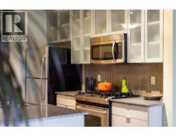 510 298 E 11th Avenue, Vancouver, BC V5T0A2 Photo 11