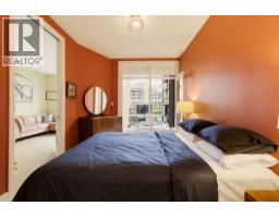 510 298 E 11th Avenue, Vancouver, BC V5T0A2 Photo 17