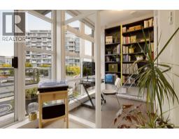 510 298 E 11th Avenue, Vancouver, BC V5T0A2 Photo 13