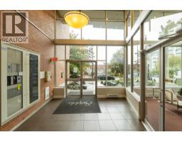 510 298 E 11th Avenue, Vancouver, BC V5T0A2 Photo 26