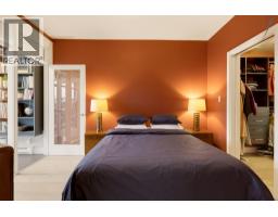510 298 E 11th Avenue, Vancouver, BC V5T0A2 Photo 15