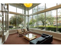 510 298 E 11th Avenue, Vancouver, BC V5T0A2 Photo 25