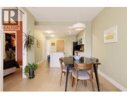 510 298 E 11th Avenue, Vancouver, BC V5T0A2 Photo 6