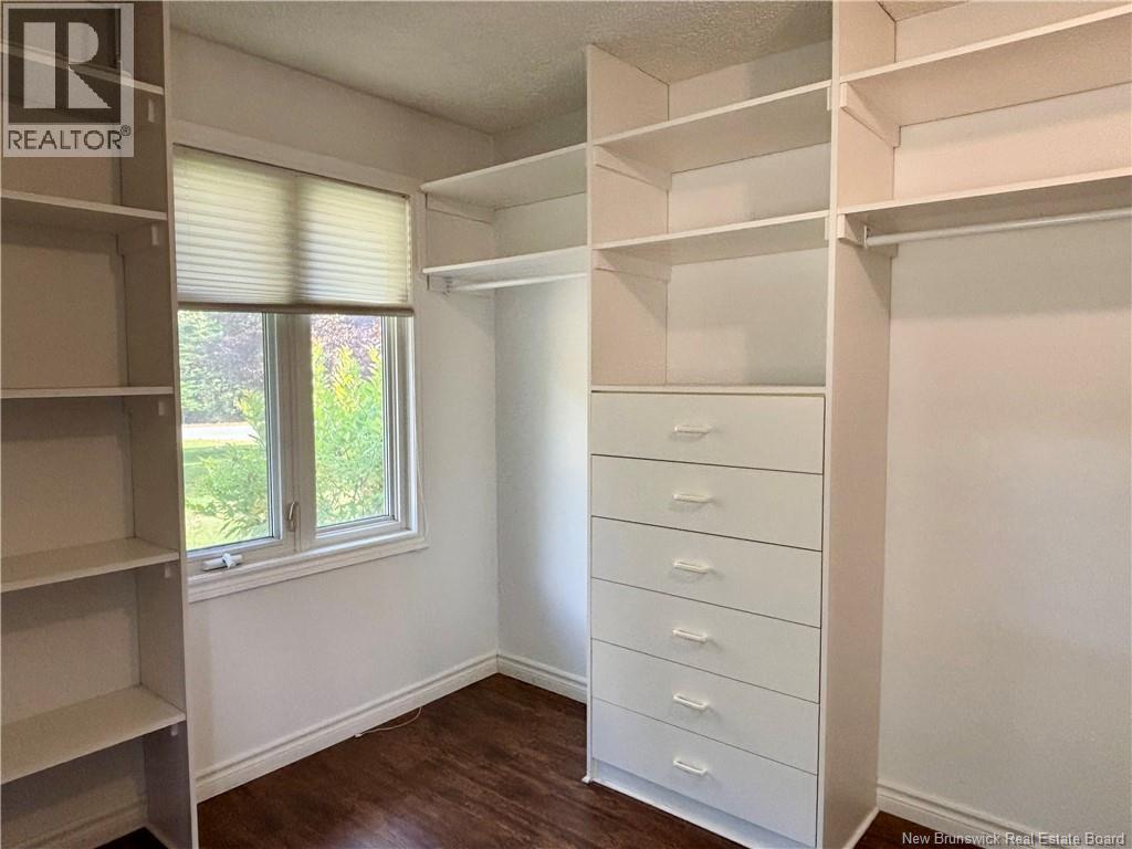 115 Egbert Street - 32
