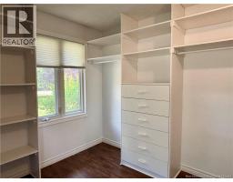 115 Egbert Street, Neguac, NB E9G1E2 Photo 32