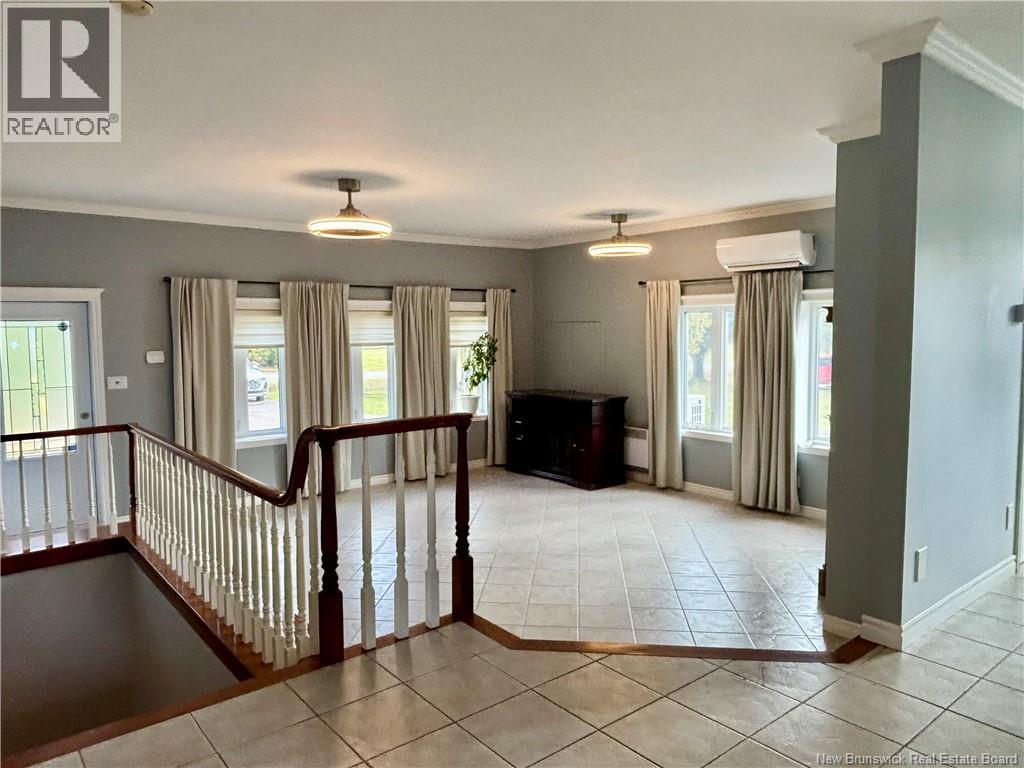 115 Egbert Street - 16
