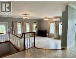 115 Egbert Street, Neguac, NB E9G1E2 Photo 16