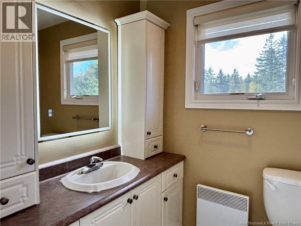 115 Egbert Street - 24