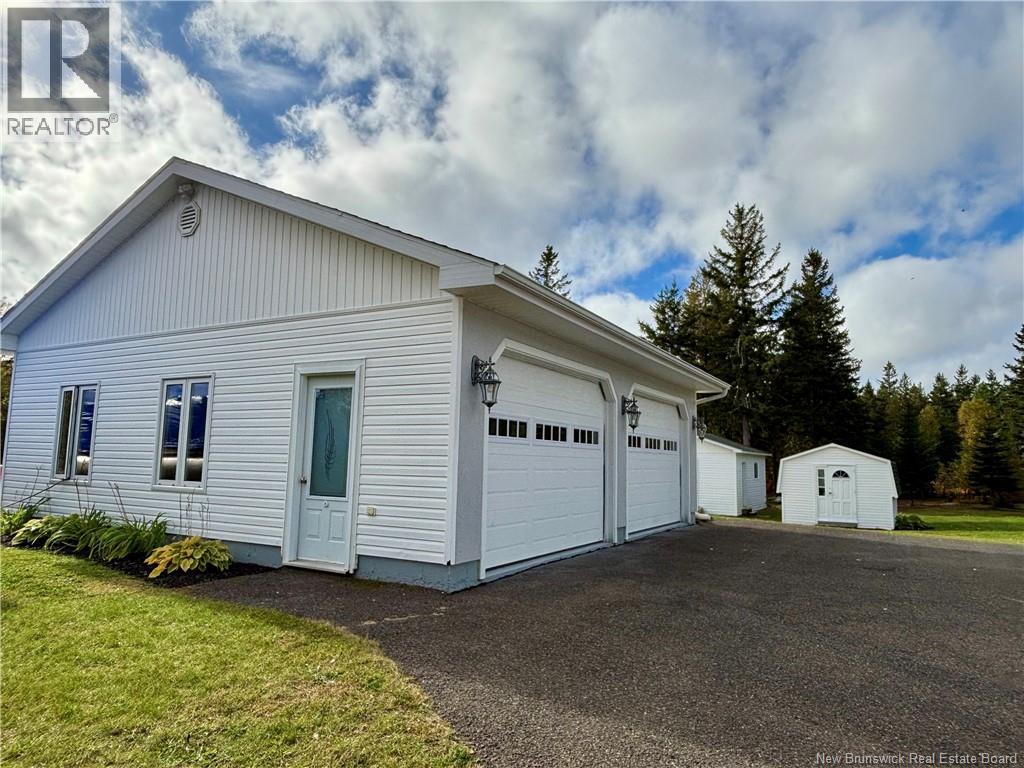 115 Egbert Street - 3