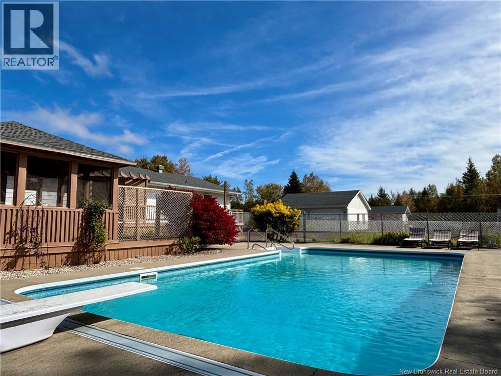 115 Egbert Street - 7