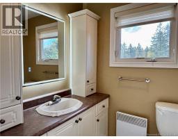 115 Egbert Street, Neguac, NB E9G1E2 Photo 24