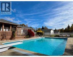 115 Egbert Street, Neguac, NB E9G1E2 Photo 7