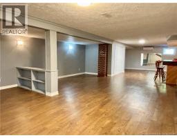 115 Egbert Street, Neguac, NB E9G1E2 Photo 37