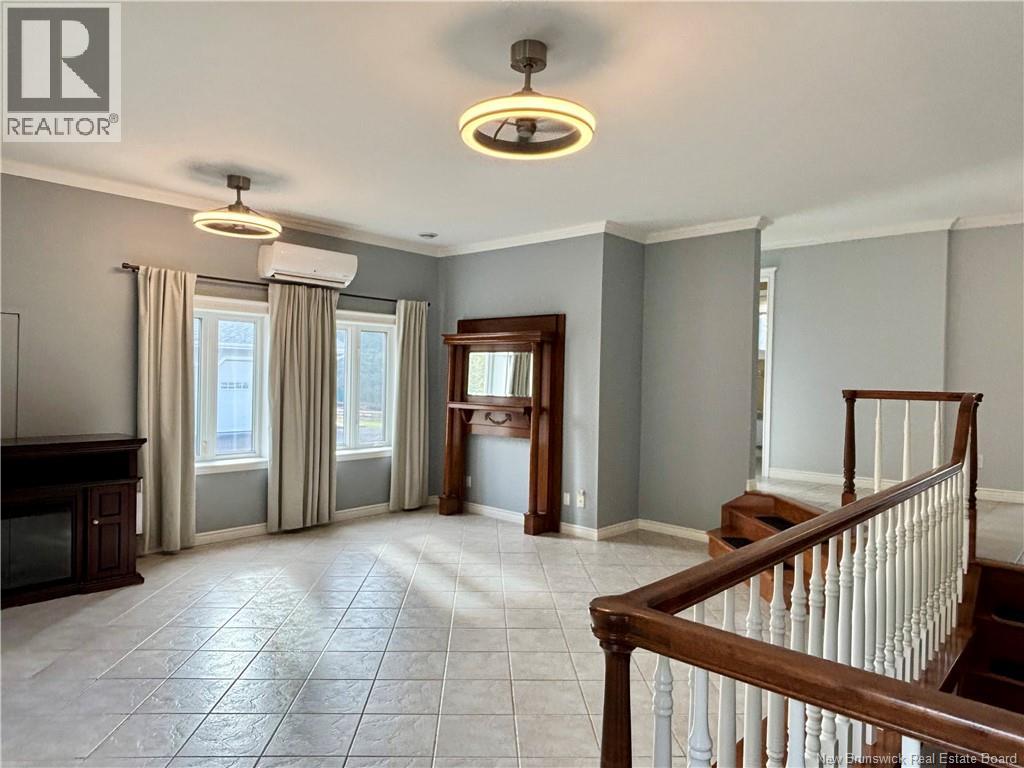 115 Egbert Street - 14