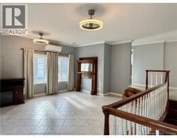 115 Egbert Street, Neguac, NB E9G1E2 Photo 14