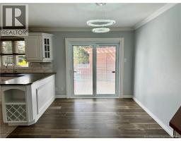 115 Egbert Street, Neguac, NB E9G1E2 Photo 21