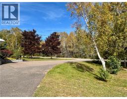 115 Egbert Street, Neguac, NB E9G1E2 Photo 13