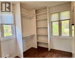 115 Egbert Street, Neguac, NB E9G1E2 Photo 31
