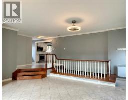 115 Egbert Street, Neguac, NB E9G1E2 Photo 15