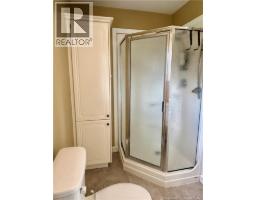 115 Egbert Street, Neguac, NB E9G1E2 Photo 25
