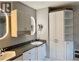 115 Egbert Street, Neguac, NB E9G1E2 Photo 28