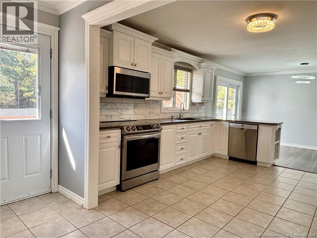 115 Egbert Street - Image 17