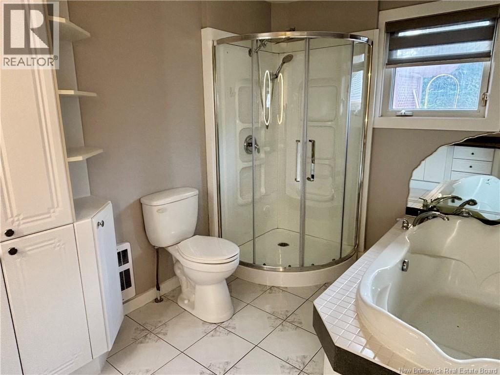 115 Egbert Street - 29