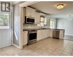 115 Egbert Street, Neguac, NB E9G1E2 Photo 17
