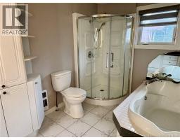 115 Egbert Street, Neguac, NB E9G1E2 Photo 29