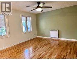 115 Egbert Street, Neguac, NB E9G1E2 Photo 35