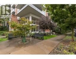 510 298 E 11th Avenue, Vancouver, BC V5T0A2 Photo 31