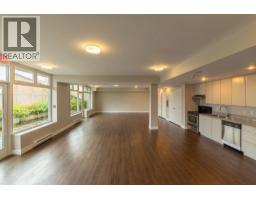 510 298 E 11th Avenue, Vancouver, BC V5T0A2 Photo 27