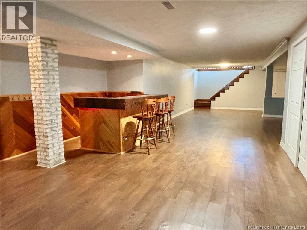 115 Egbert Street - 39