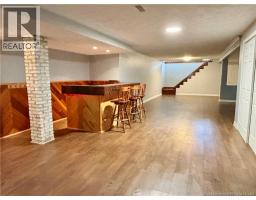 115 Egbert Street, Neguac, NB E9G1E2 Photo 39