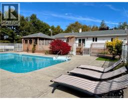 115 Egbert Street, Neguac, NB E9G1E2 Photo 8
