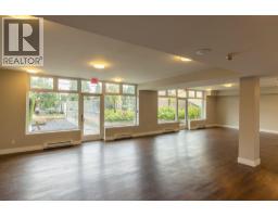 510 298 E 11th Avenue, Vancouver, BC V5T0A2 Photo 28
