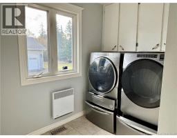 115 Egbert Street, Neguac, NB E9G1E2 Photo 23
