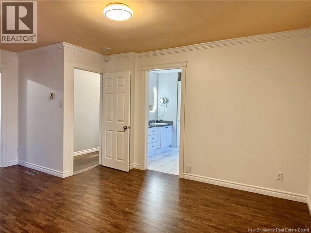 115 Egbert Street - 27