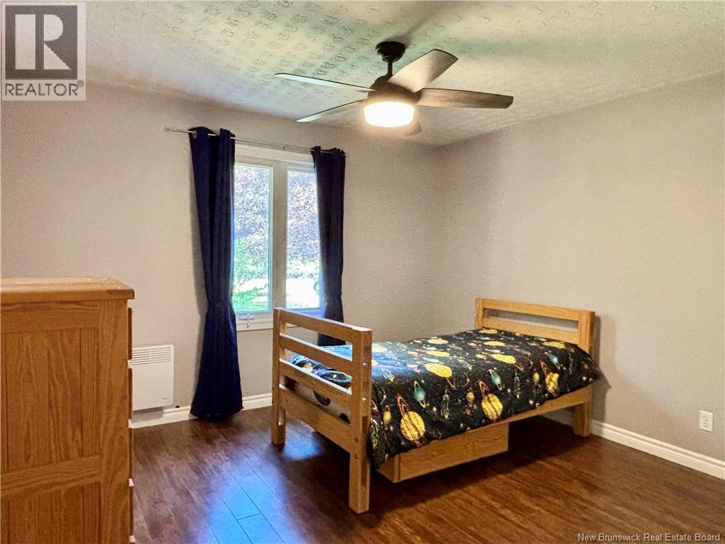 115 Egbert Street - Image 33