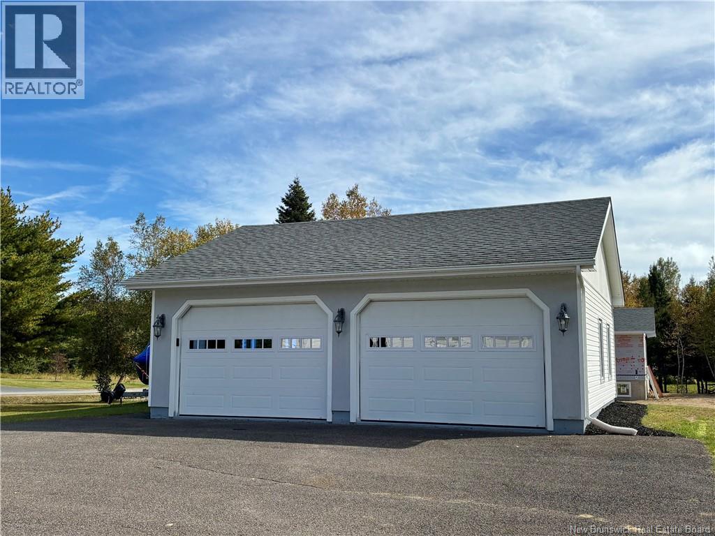 115 Egbert Street - 4