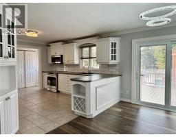 115 Egbert Street, Neguac, NB E9G1E2 Photo 20